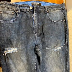 Serenede Jeans 36/32